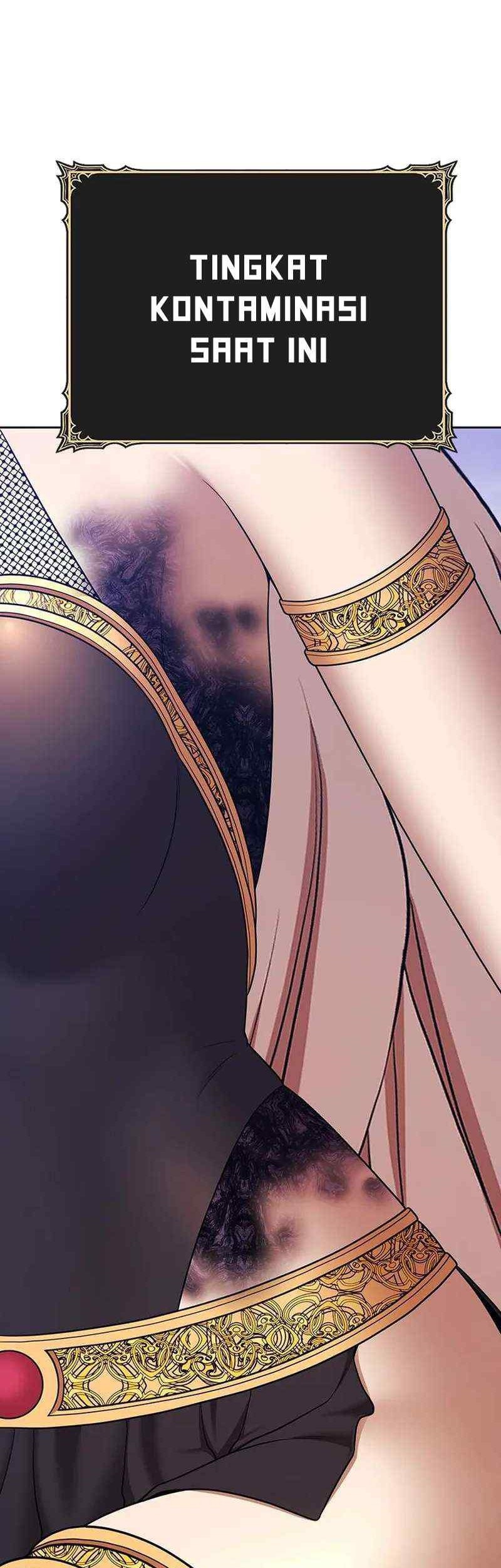 +99 Wooden Stick chapter 96 halaman 129