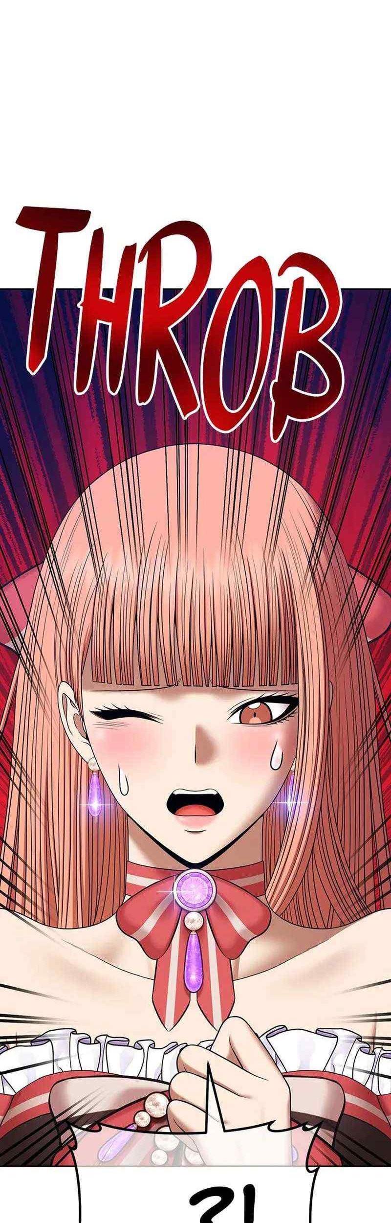 +99 Wooden Stick chapter 96 halaman 131