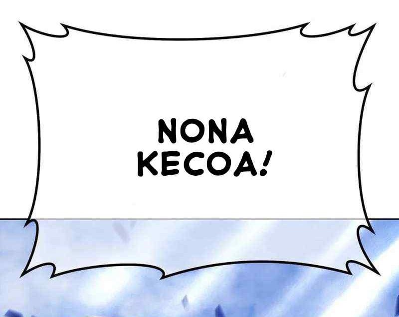 +99 Wooden Stick chapter 96 halaman 155