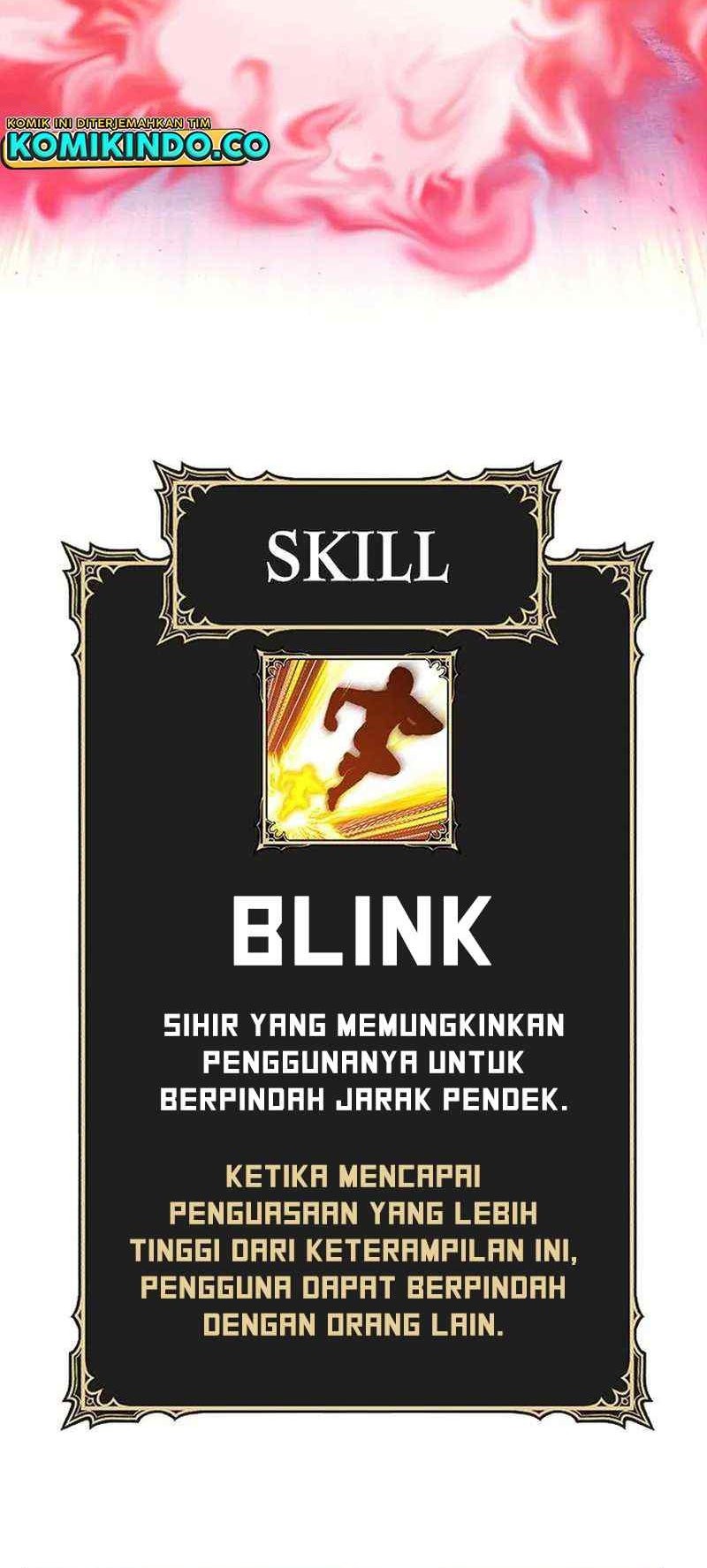 +99 Wooden Stick chapter 96 halaman 166