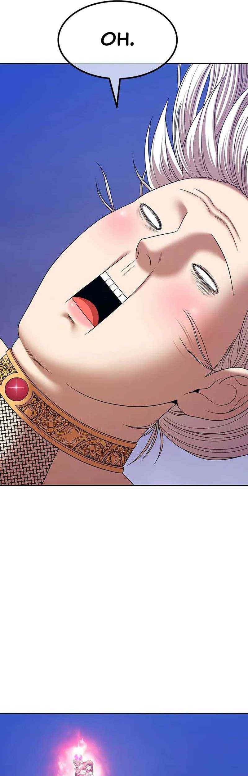 +99 Wooden Stick chapter 96 halaman 175