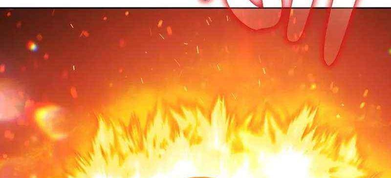 +99 Wooden Stick chapter 96 halaman 191