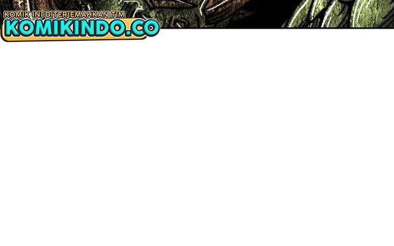 +99 Wooden Stick chapter 96 halaman 202
