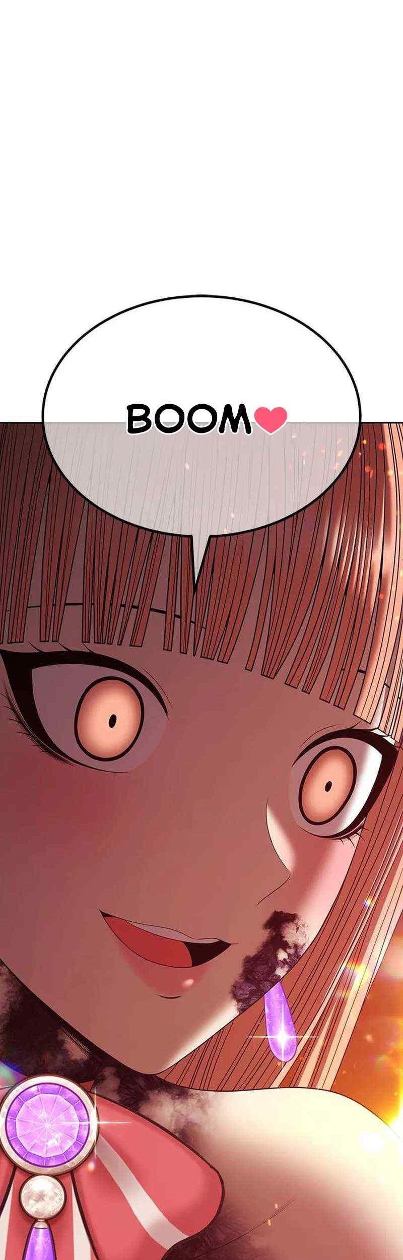 +99 Wooden Stick chapter 96 halaman 203