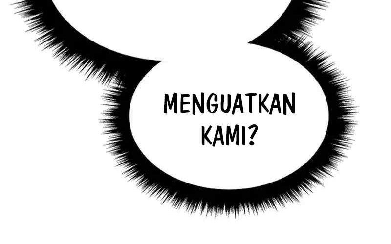 +99 Wooden Stick chapter 96 halaman 228