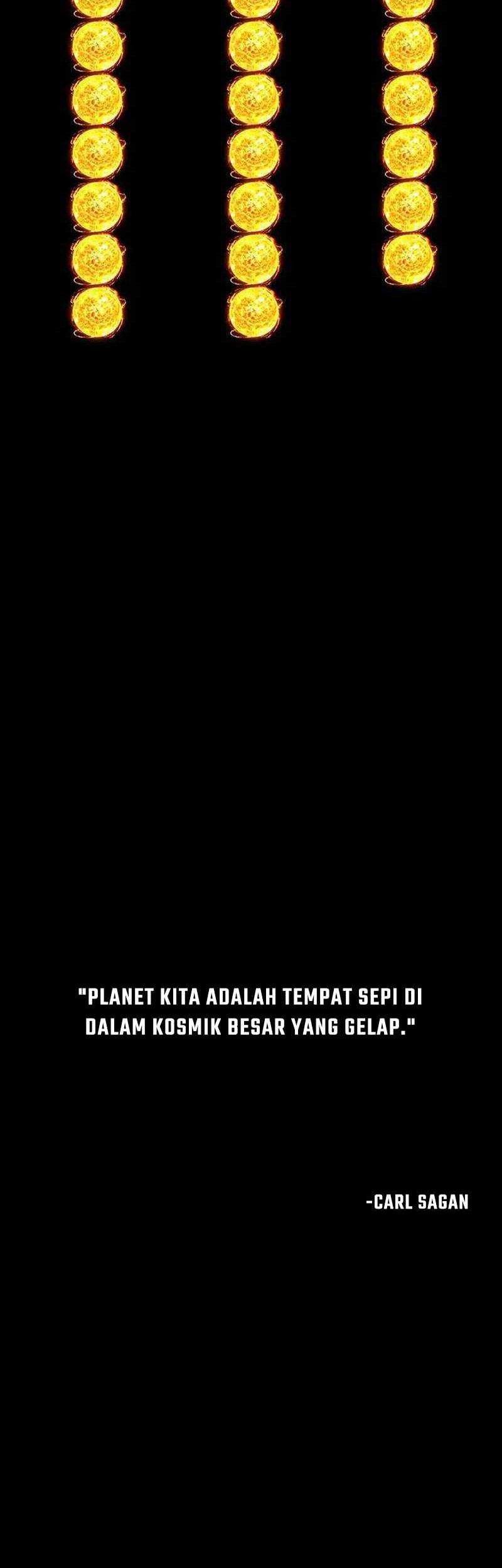 +99 Wooden Stick chapter 96 halaman 294