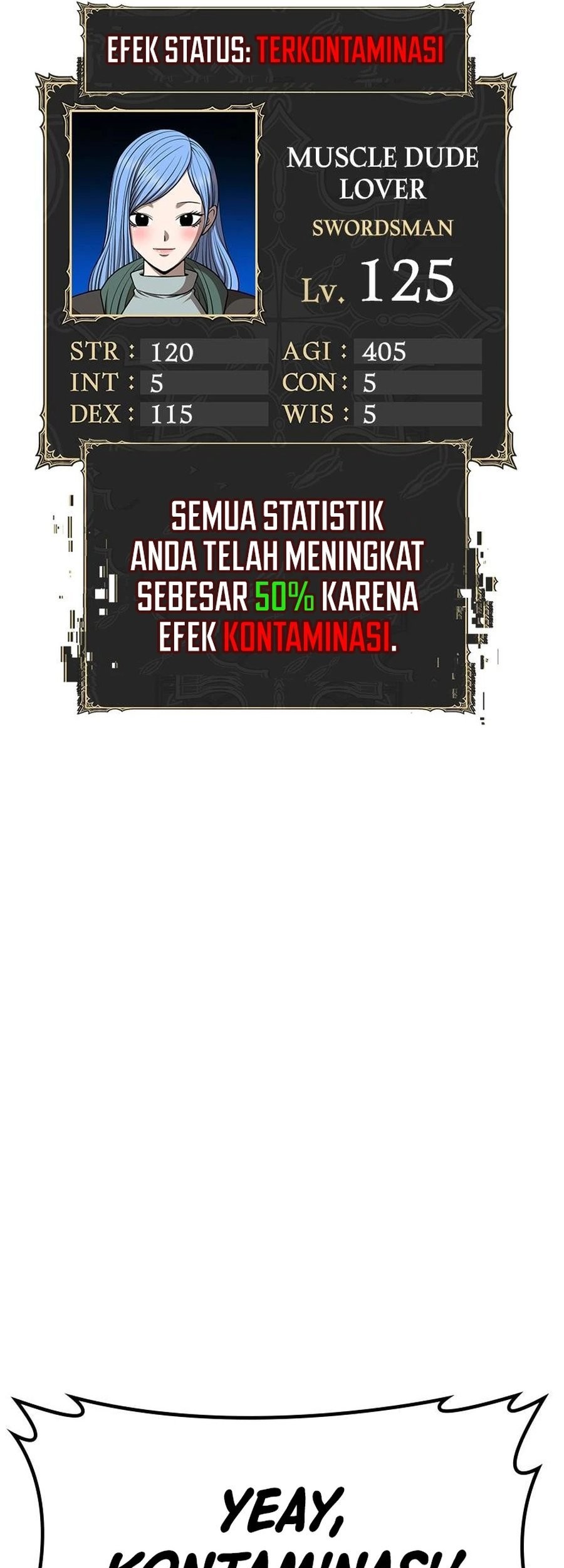 +99 Wooden Stick Bab 97 halaman 5