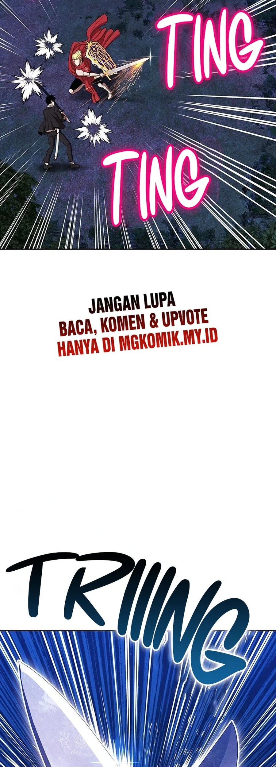+99 Wooden Stick Bab 97 halaman 175