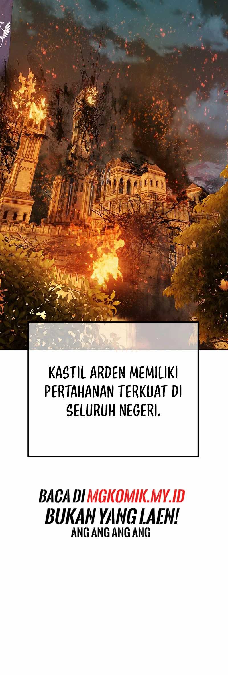 +99 Wooden Stick Bab 98 halaman 7