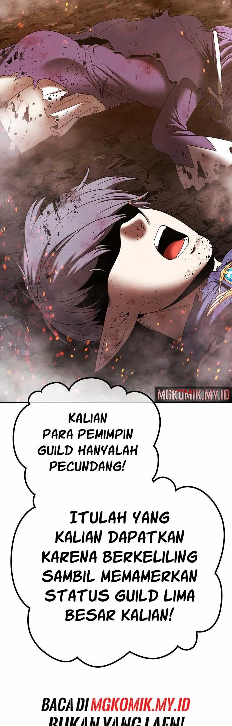 +99 Wooden Stick Bab 98 halaman 14
