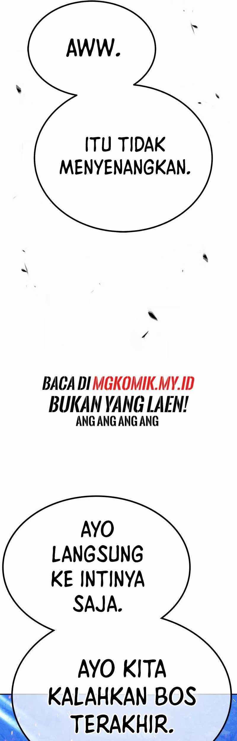 +99 Wooden Stick Bab 98 halaman 18