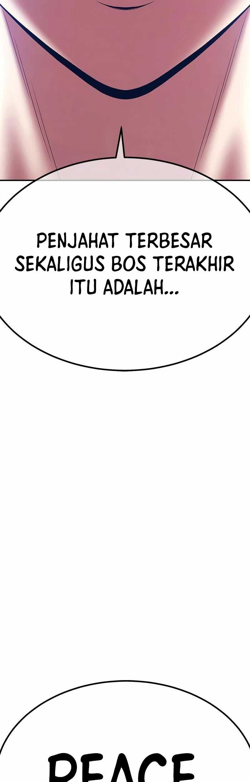 +99 Wooden Stick Bab 98 halaman 22