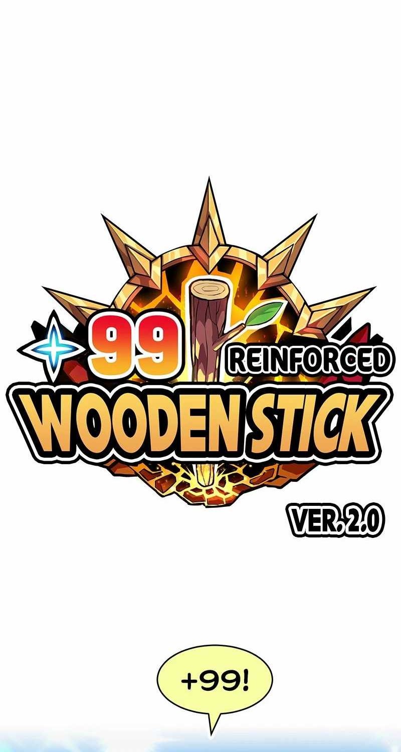 +99 Wooden Stick Bab 98 halaman 25