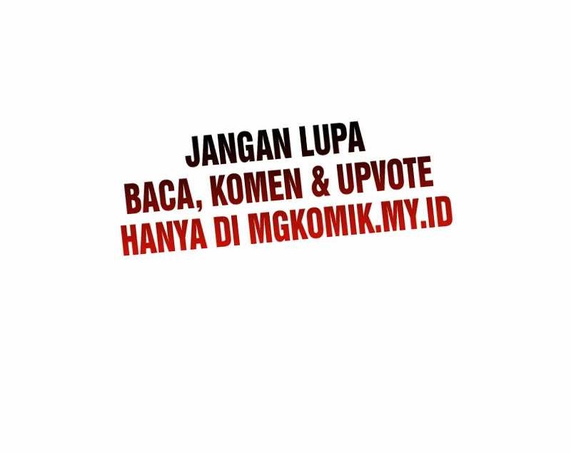 +99 Wooden Stick Bab 98 halaman 42