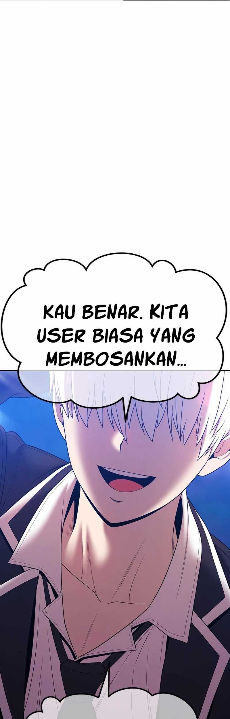 +99 Wooden Stick Bab 98 halaman 45