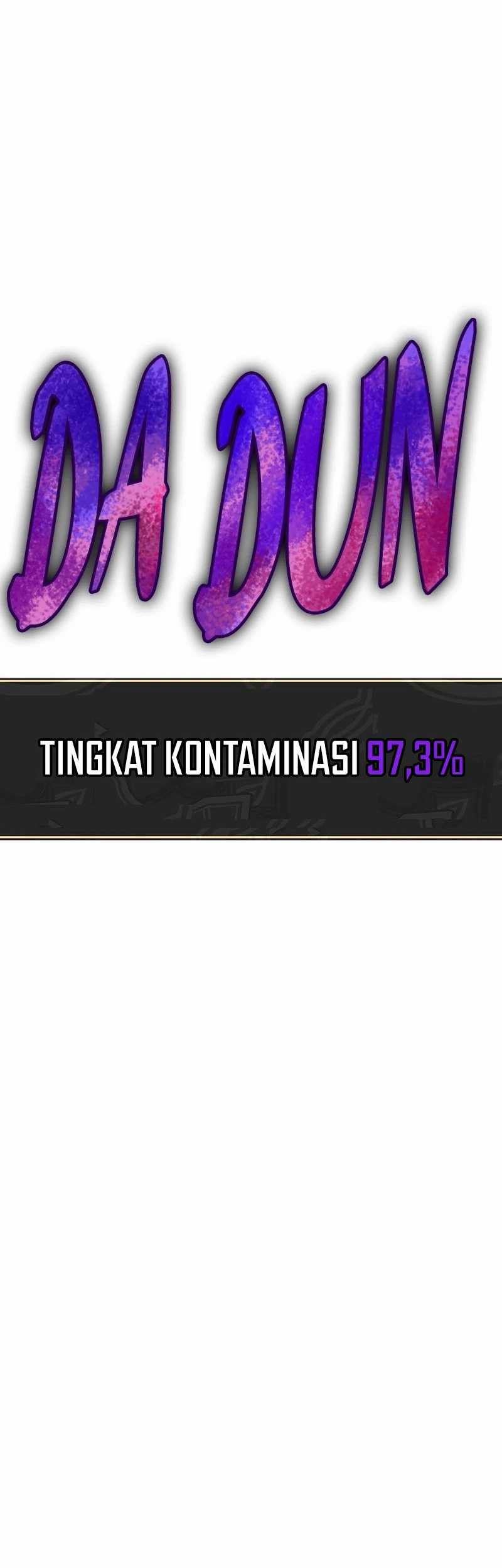 +99 Wooden Stick Bab 98 halaman 111