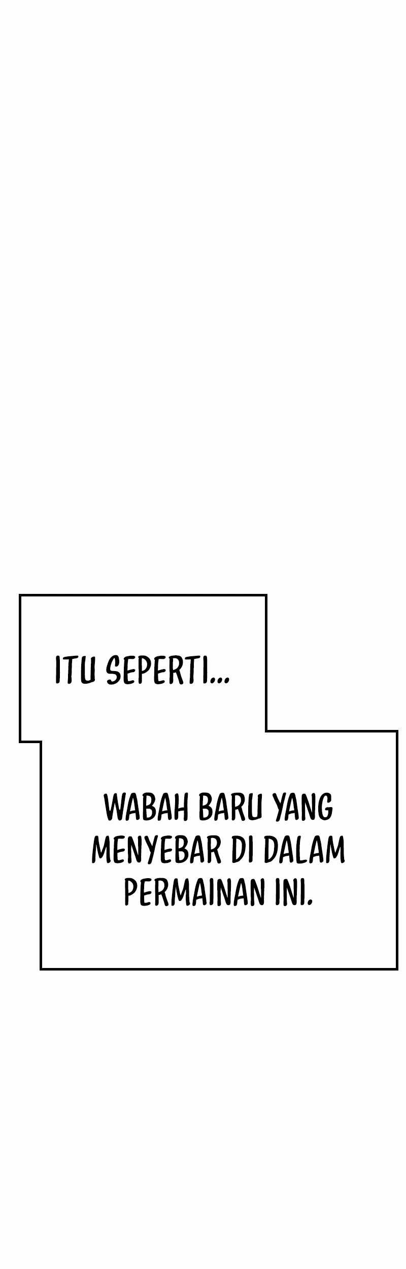 +99 Wooden Stick Bab 98 halaman 174