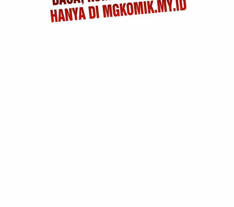 +99 Wooden Stick Bab 98 halaman 196