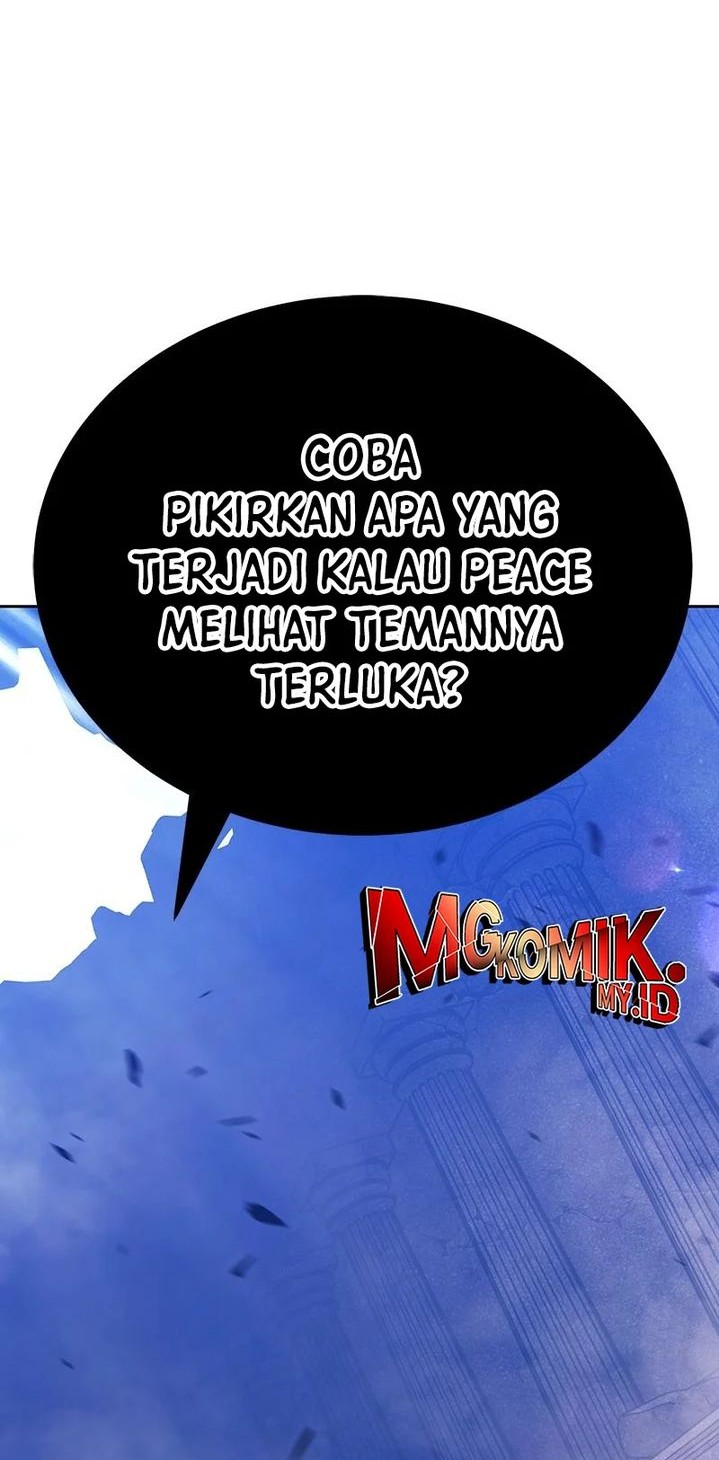 +99 Wooden Stick Bab 99 halaman 62