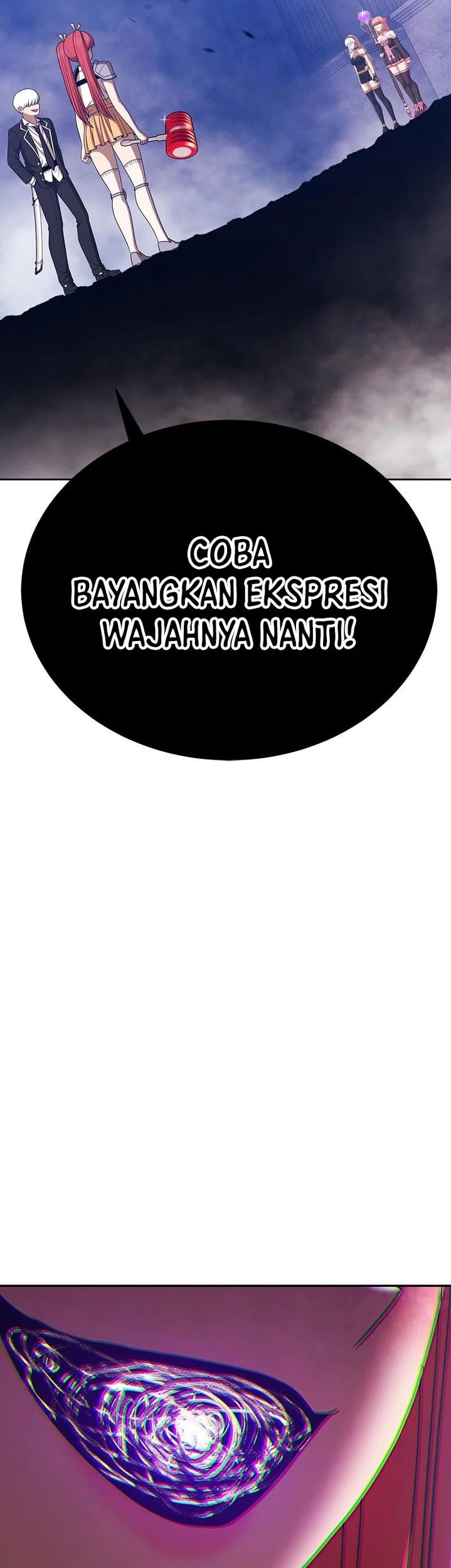 +99 Wooden Stick Bab 99 halaman 63
