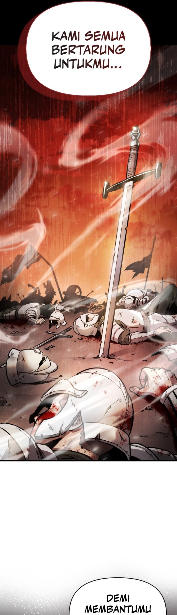 9th Class Sword Master Bab 01 halaman 10