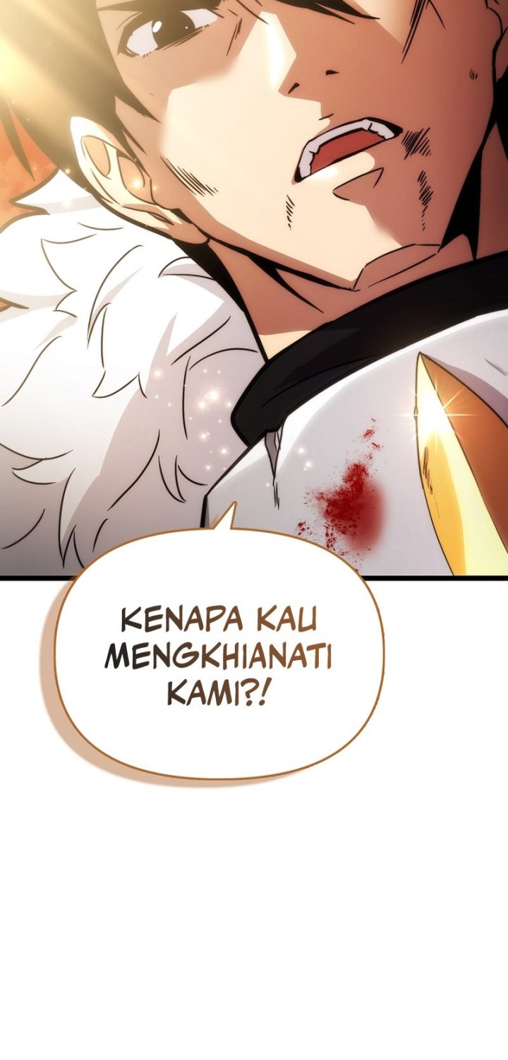 9th Class Sword Master Bab 01 halaman 13