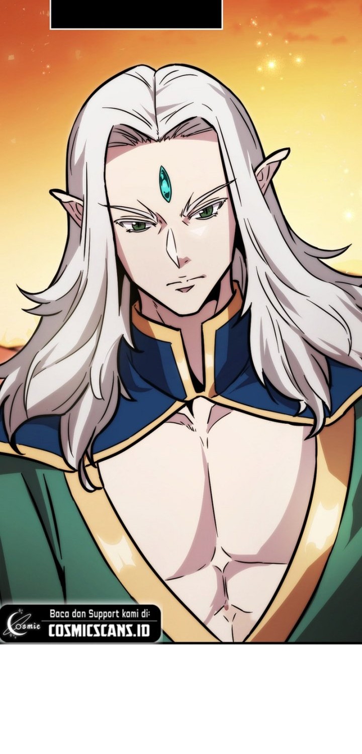 9th Class Sword Master Bab 01 halaman 25