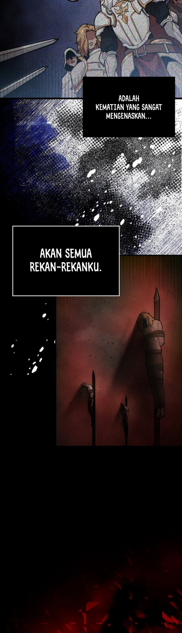 9th Class Sword Master Bab 01 halaman 27