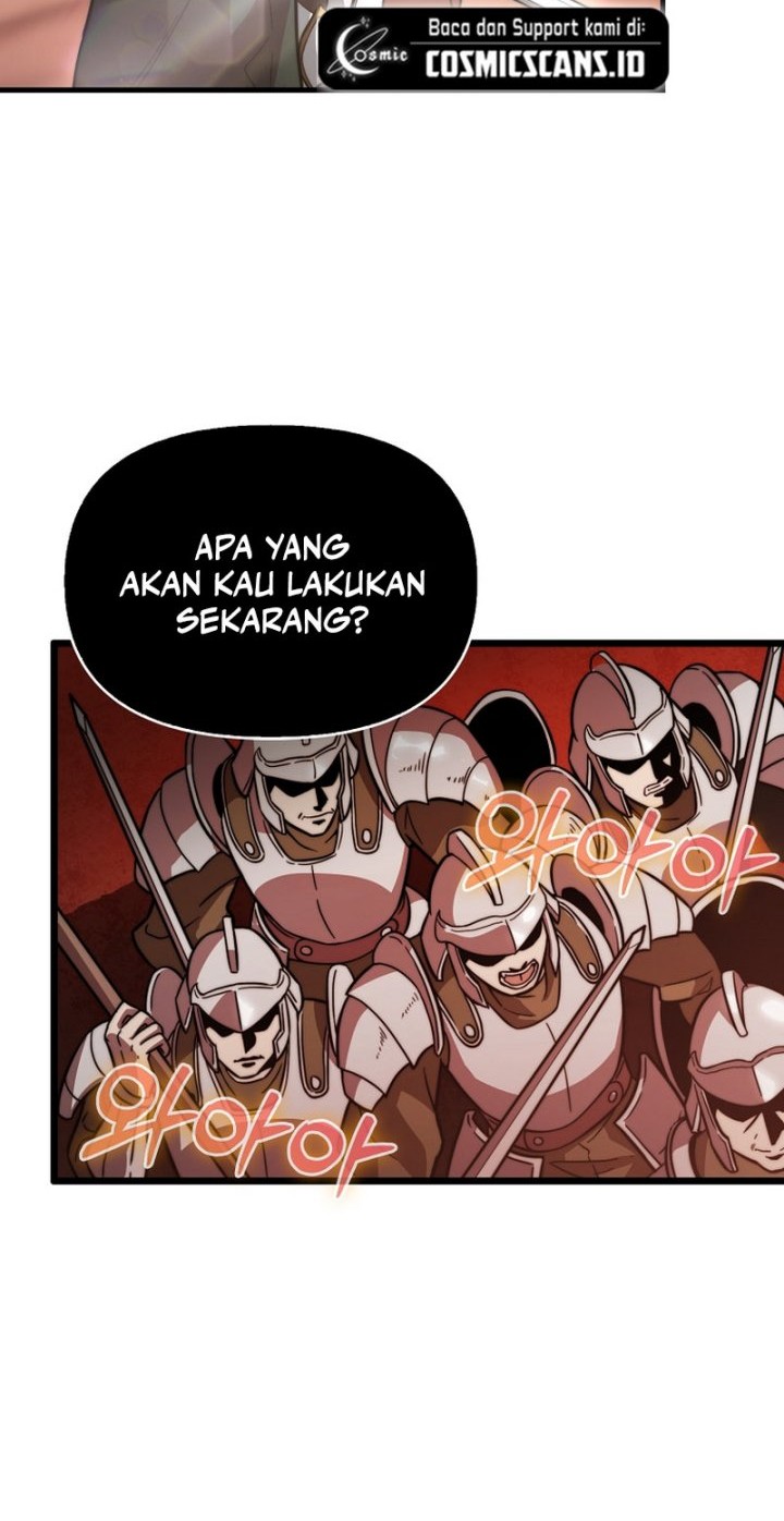 9th Class Sword Master Bab 01 halaman 29