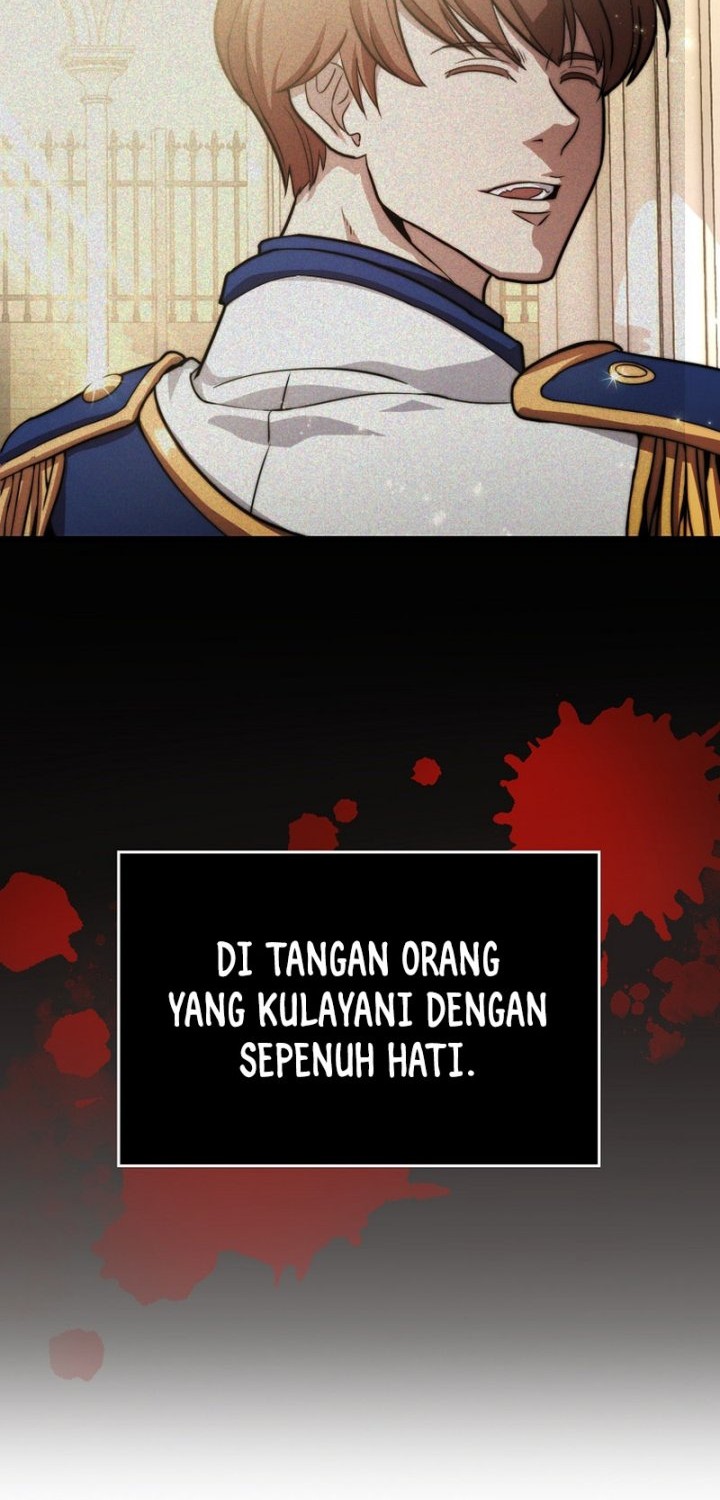 9th Class Sword Master Bab 01 halaman 33