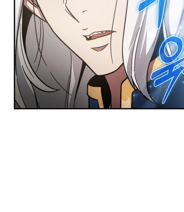 9th Class Sword Master Bab 01 halaman 37