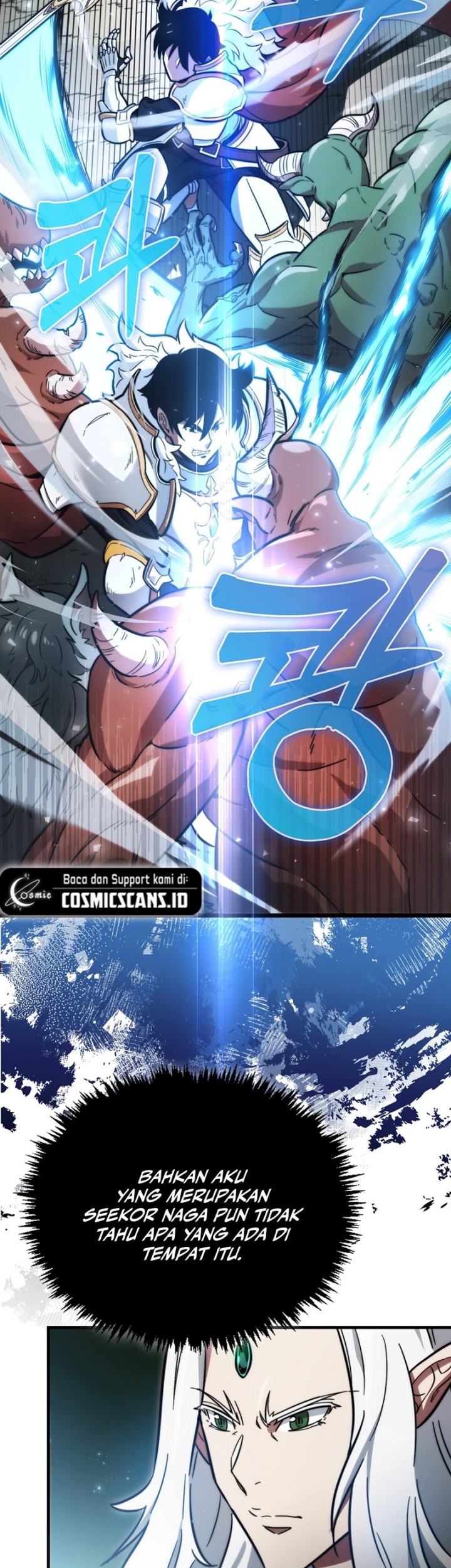 9th Class Sword Master Bab 01 halaman 43