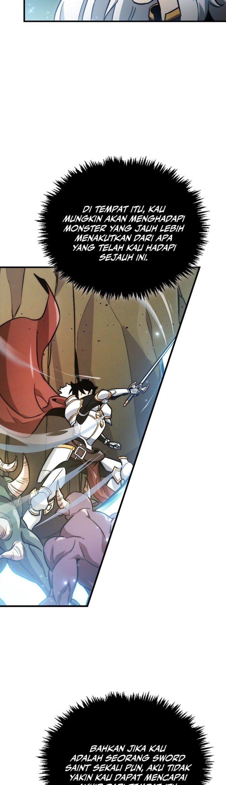 9th Class Sword Master Bab 01 halaman 44
