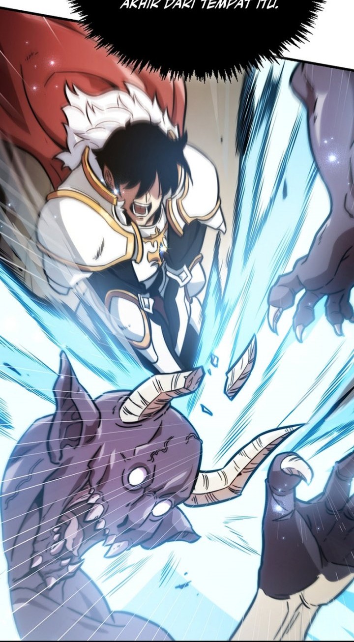 9th Class Sword Master Bab 01 halaman 45