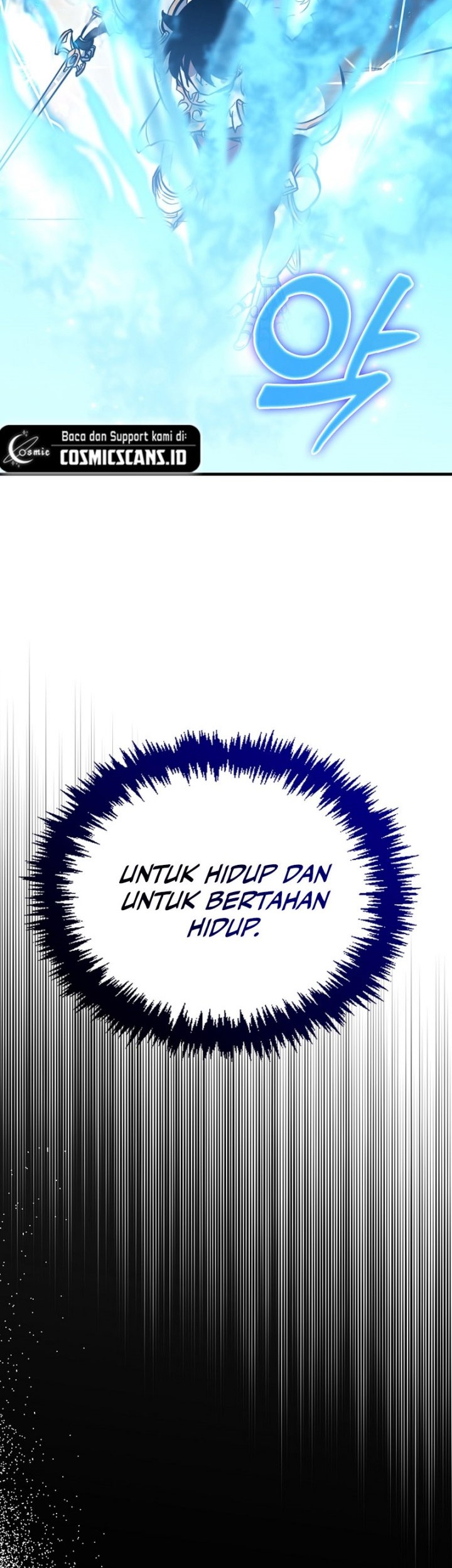 9th Class Sword Master Bab 01 halaman 51
