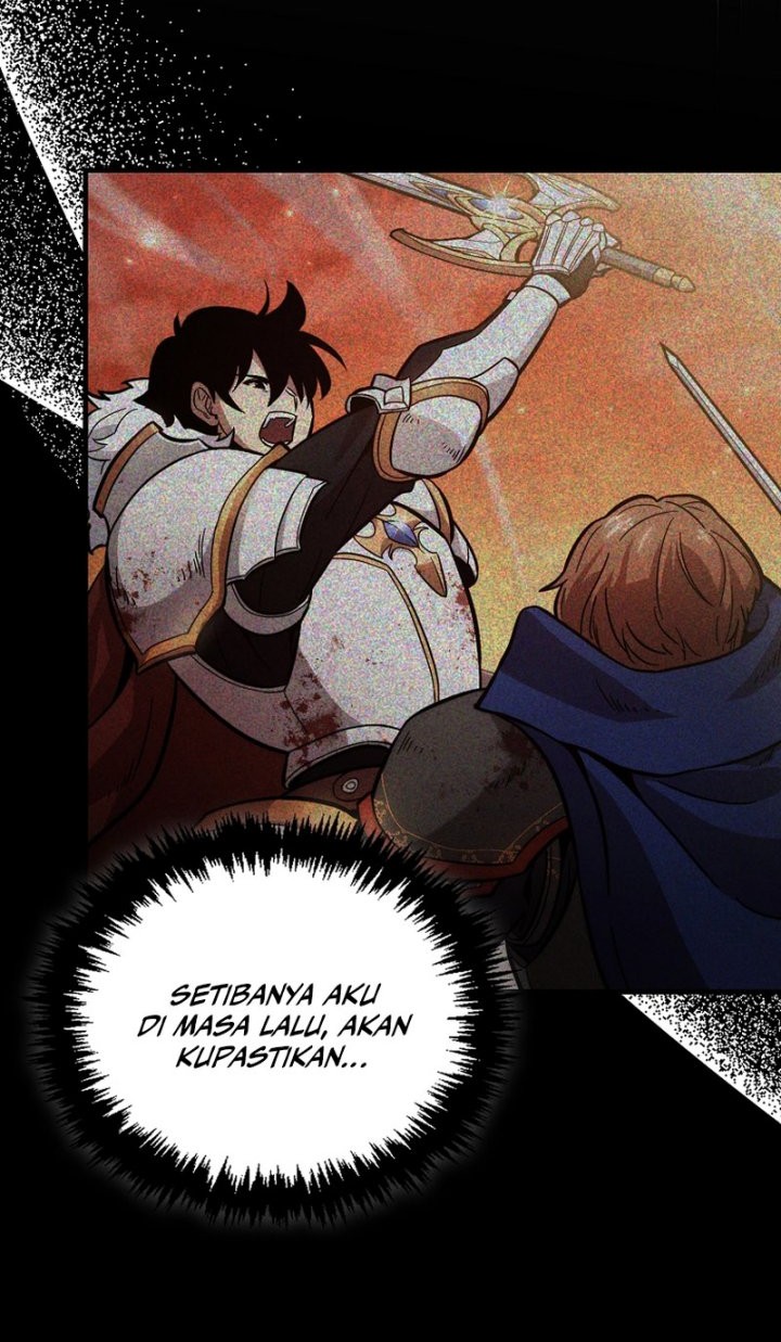 9th Class Sword Master Bab 01 halaman 52