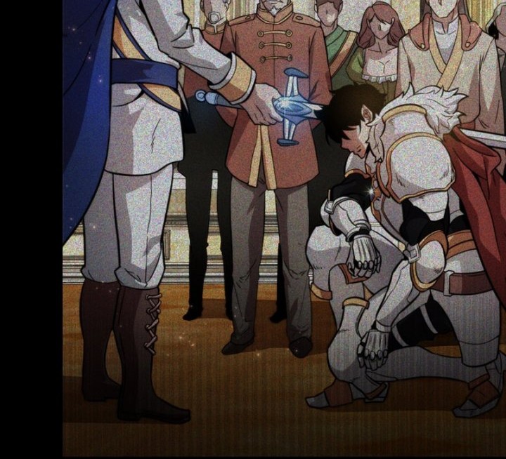 9th Class Sword Master Bab 01 halaman 56