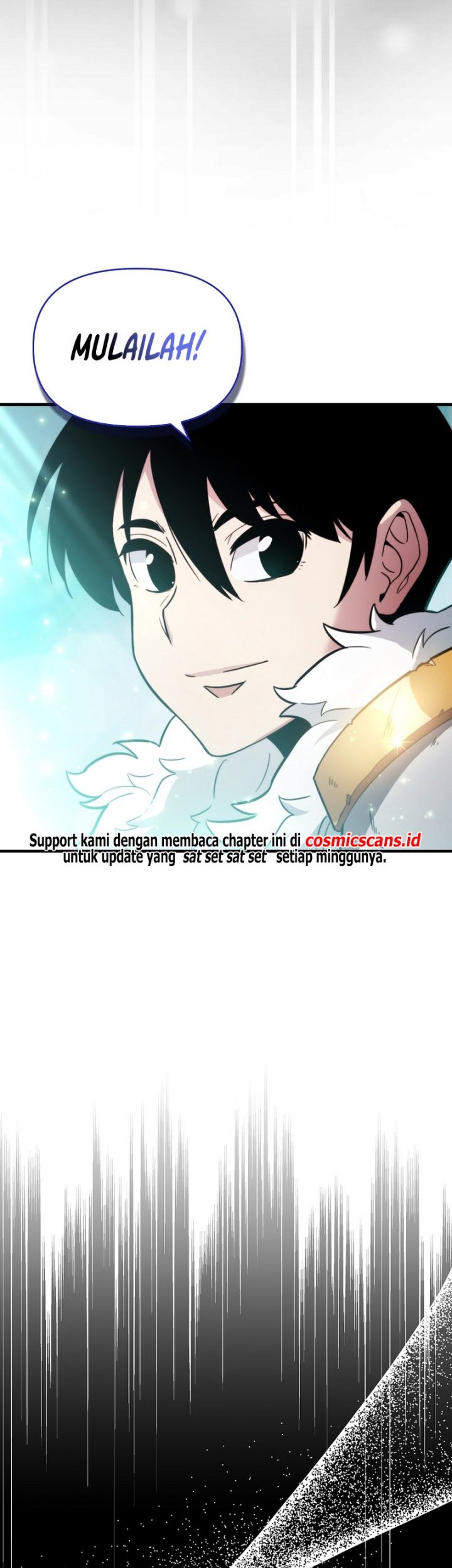 9th Class Sword Master Bab 01 halaman 62