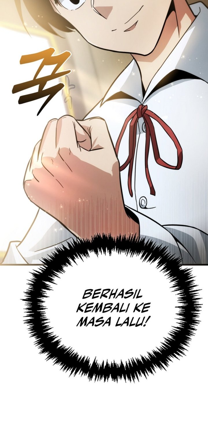 9th Class Sword Master Bab 01 halaman 72