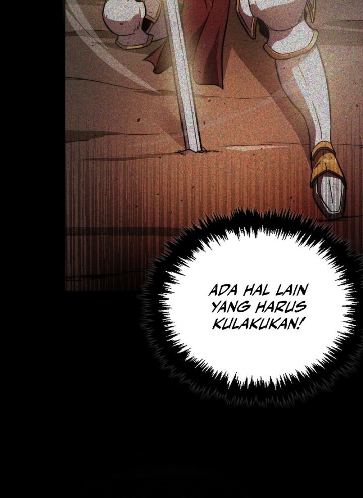 9th Class Sword Master Bab 01 halaman 76