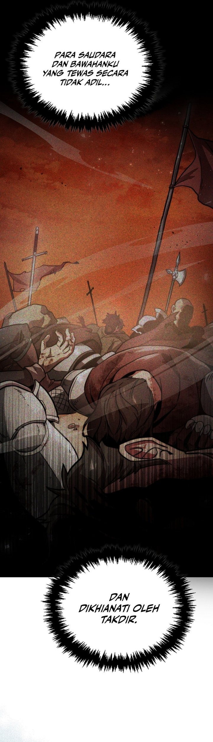 9th Class Sword Master Bab 01 halaman 77