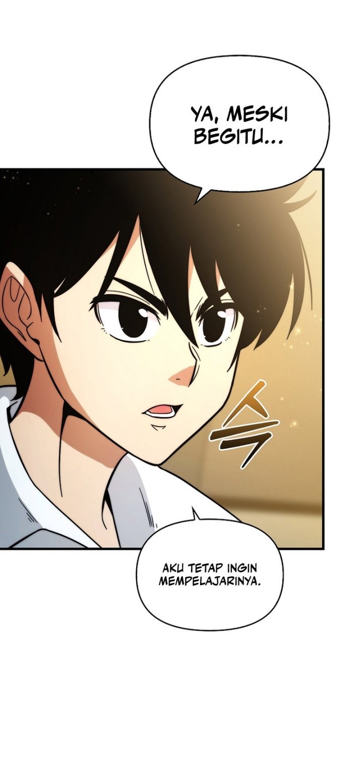 9th Class Sword Master Bab 01 halaman 80