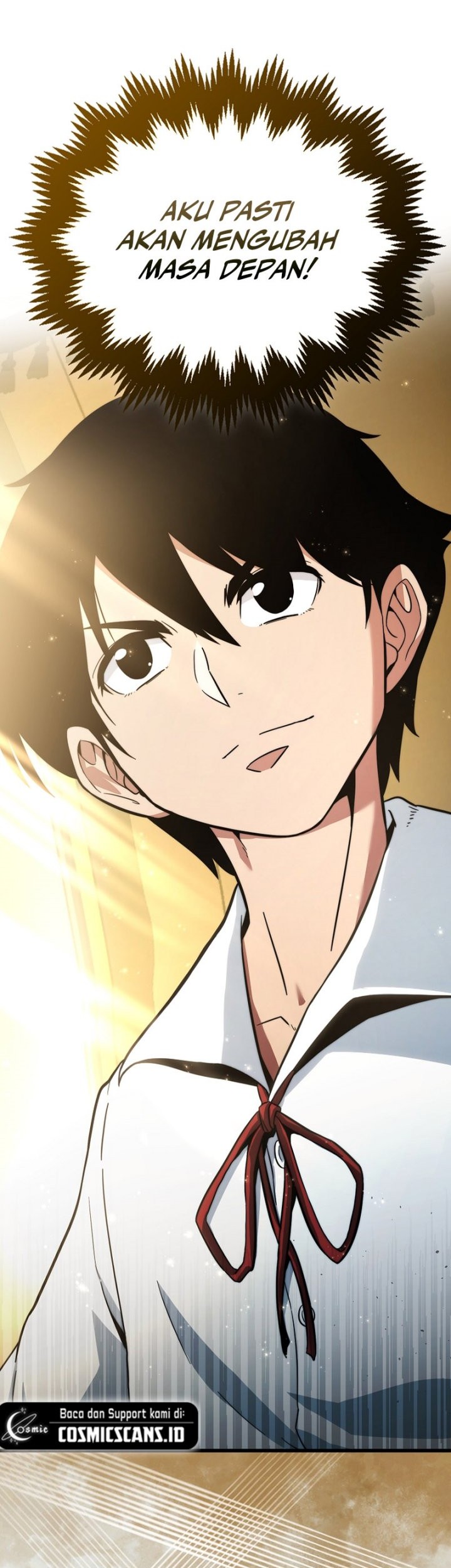 9th Class Sword Master Bab 01 halaman 83