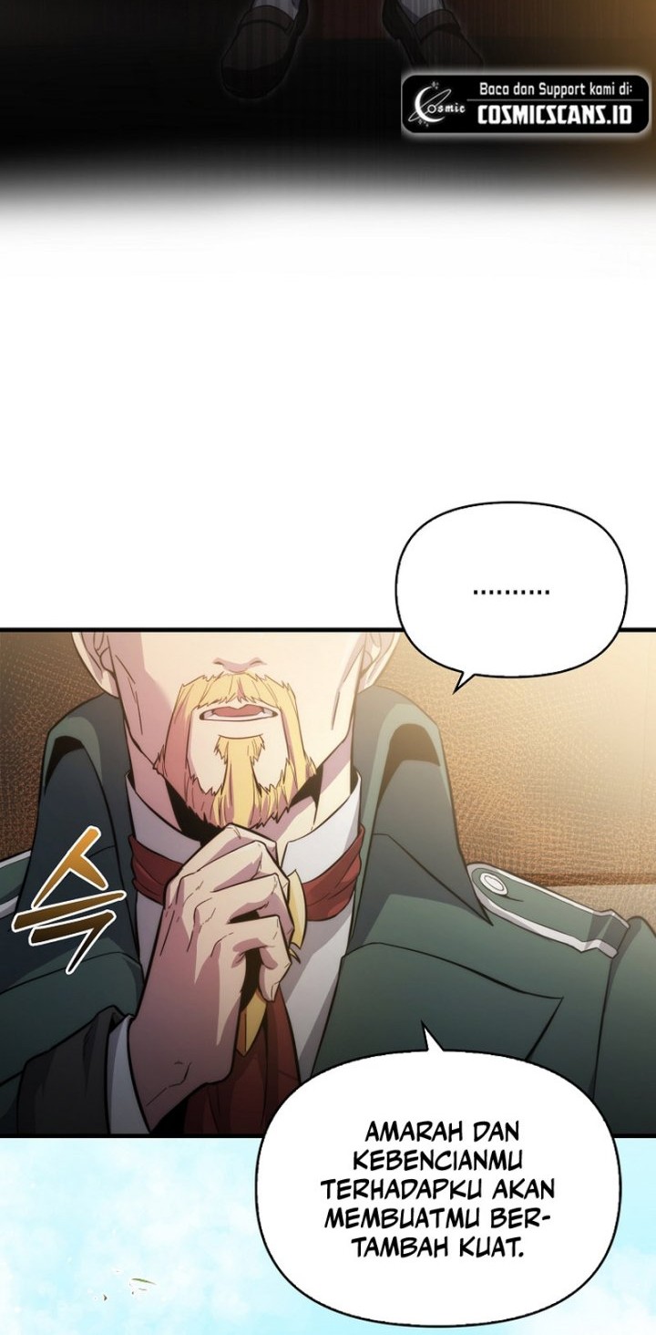 9th Class Sword Master Bab 02 halaman 8