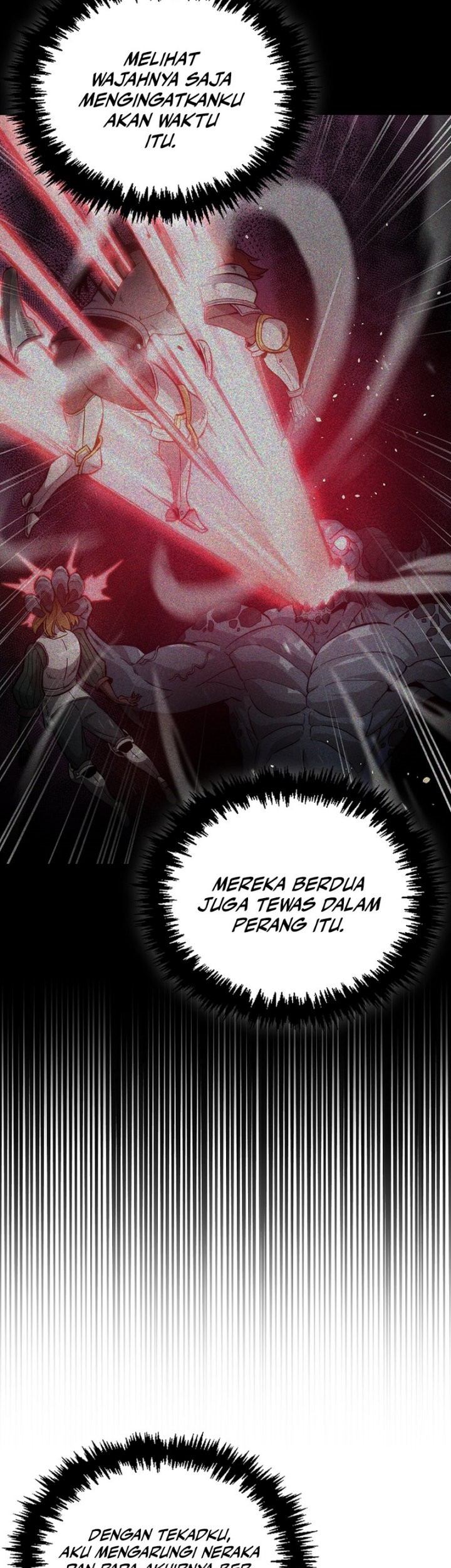 9th Class Sword Master Bab 02 halaman 18