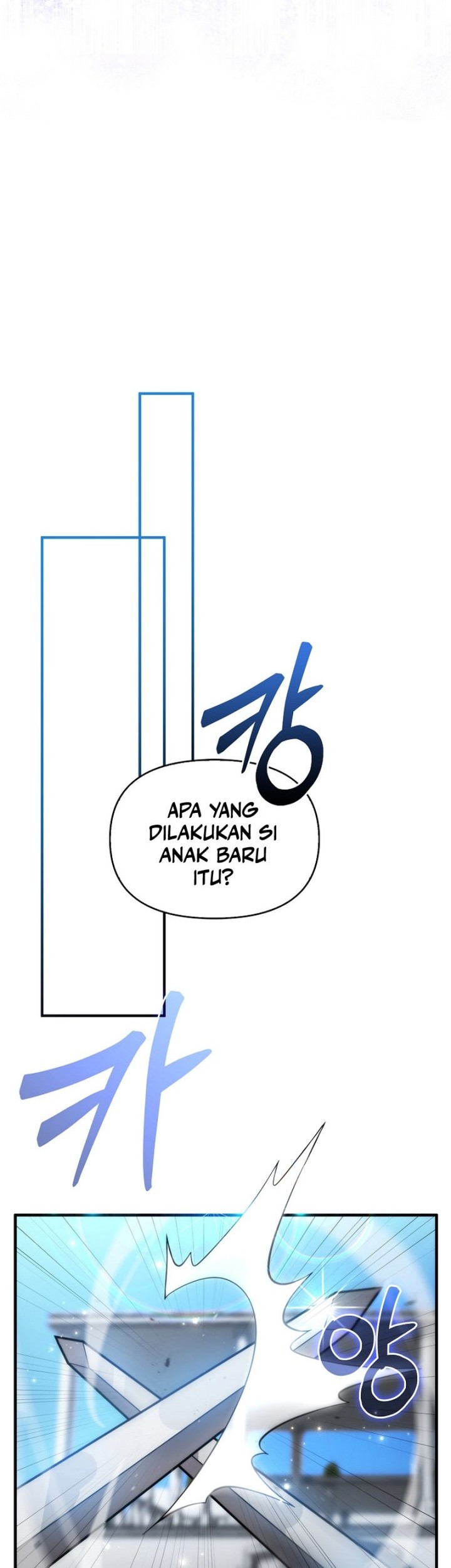 9th Class Sword Master Bab 02 halaman 21
