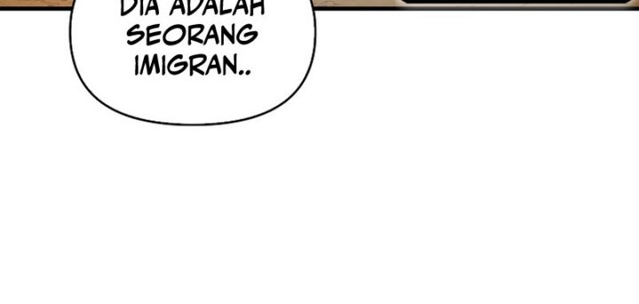 9th Class Sword Master Bab 02 halaman 23