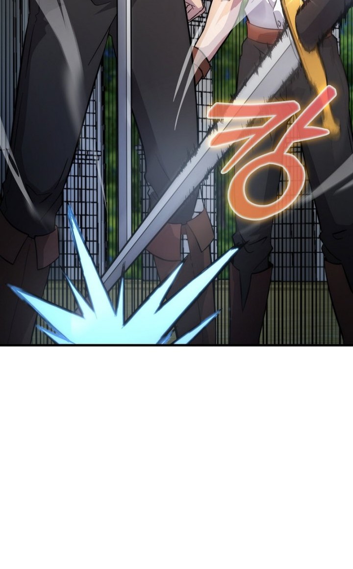 9th Class Sword Master Bab 02 halaman 45