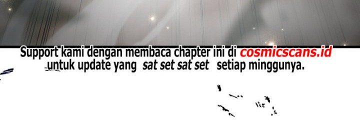 9th Class Sword Master Bab 02 halaman 49