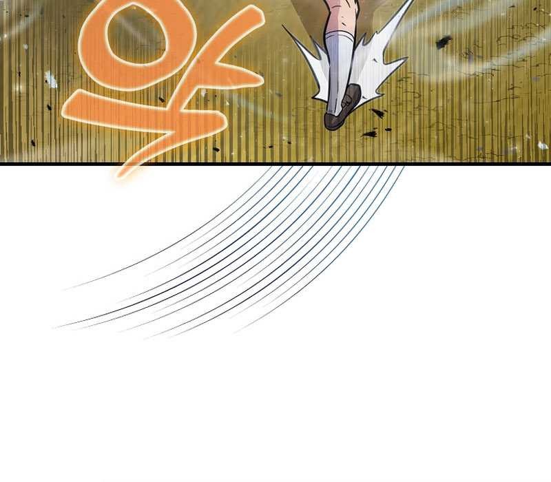 9th Class Sword Master chapter 03 halaman 6